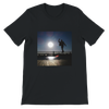 A Thursday in Brooklyn - Unisex T-Shirt