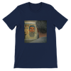 And, the rest goes on... - Unisex T-Shirt