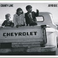 Joyride by County Line