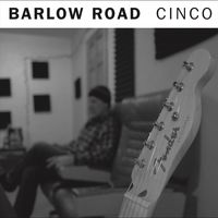 Cinco by Barlow Road