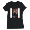 High Off DRILL - Women’s Cut T-Shirt