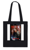 High Off DRILL - Tote bag
