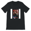 High Off DRILL - Unisex T-Shirt
