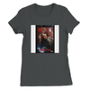 High Off DRILL - Women’s Cut T-Shirt
