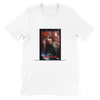 High Off DRILL - Unisex T-Shirt