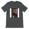 High Off DRILL - Unisex T-Shirt
