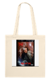 High Off DRILL - Tote bag
