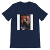 High Off DRILL - Unisex T-Shirt