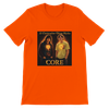 Core - Unisex T-Shirt