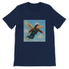 Fly - Unisex T-Shirt