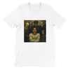 Son Insane Begotten - Unisex T-Shirt