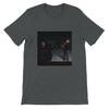 Save Me (Save Myself) - Unisex T-Shirt