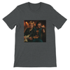 Scooby (For Scott D.) - Unisex T-Shirt