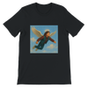 Fly - Unisex T-Shirt