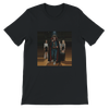 Station (For Annie, May, and Tony) - Unisex T-Shirt