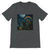 I Am (The Feelings in This) - Unisex T-Shirt