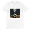 Dreamers Do Collide - Unisex T-Shirt