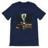 Dreamers Do Collide - Unisex T-Shirt