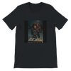 Sick and Insane - Unisex T-Shirt