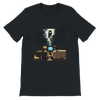 Dreamers Do Collide - Unisex T-Shirt