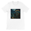 I Am (The Feelings in This) - Unisex T-Shirt