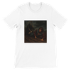 The Remains of One More Day - Unisex T-Shirt