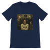Son Insane Begotten - Unisex T-Shirt
