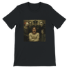 Son Insane Begotten - Unisex T-Shirt