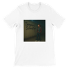 Coming to Terms With Being (An Encounter With Sergeant Schmelter) - Unisex T-Shirt