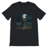God of Moonlight Fair (For Parker Babin) - Unisex T-Shirt