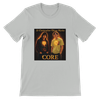 Core - Unisex T-Shirt