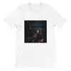 Only Crying - Unisex T-Shirt