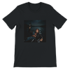 Only Crying - Unisex T-Shirt