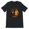 Core - Unisex T-Shirt