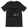 Save Me (Save Myself) - Unisex T-Shirt