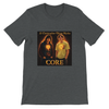 Core - Unisex T-Shirt