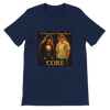 Core - Unisex T-Shirt
