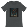 Sick and Insane - Unisex T-Shirt