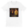 Core - Unisex T-Shirt