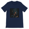 Only Crying - Unisex T-Shirt