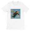Fly - Unisex T-Shirt