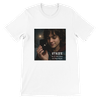 Strife (feat. Lyrics by JJ and Oliver Mycka) - Unisex T-Shirt
