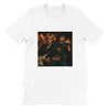 Scooby (For Scott D.) - Unisex T-Shirt