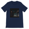 Save Me (Save Myself) - Unisex T-Shirt