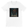 Sick and Insane - Unisex T-Shirt