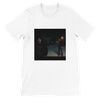 Save Me (Save Myself) - Unisex T-Shirt