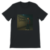 Coming to Terms With Being (An Encounter With Sergeant Schmelter) - Unisex T-Shirt