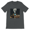 Dreamers Do Collide - Unisex T-Shirt