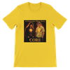 Core - Unisex T-Shirt