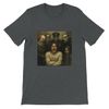 Son Insane Begotten - Unisex T-Shirt
